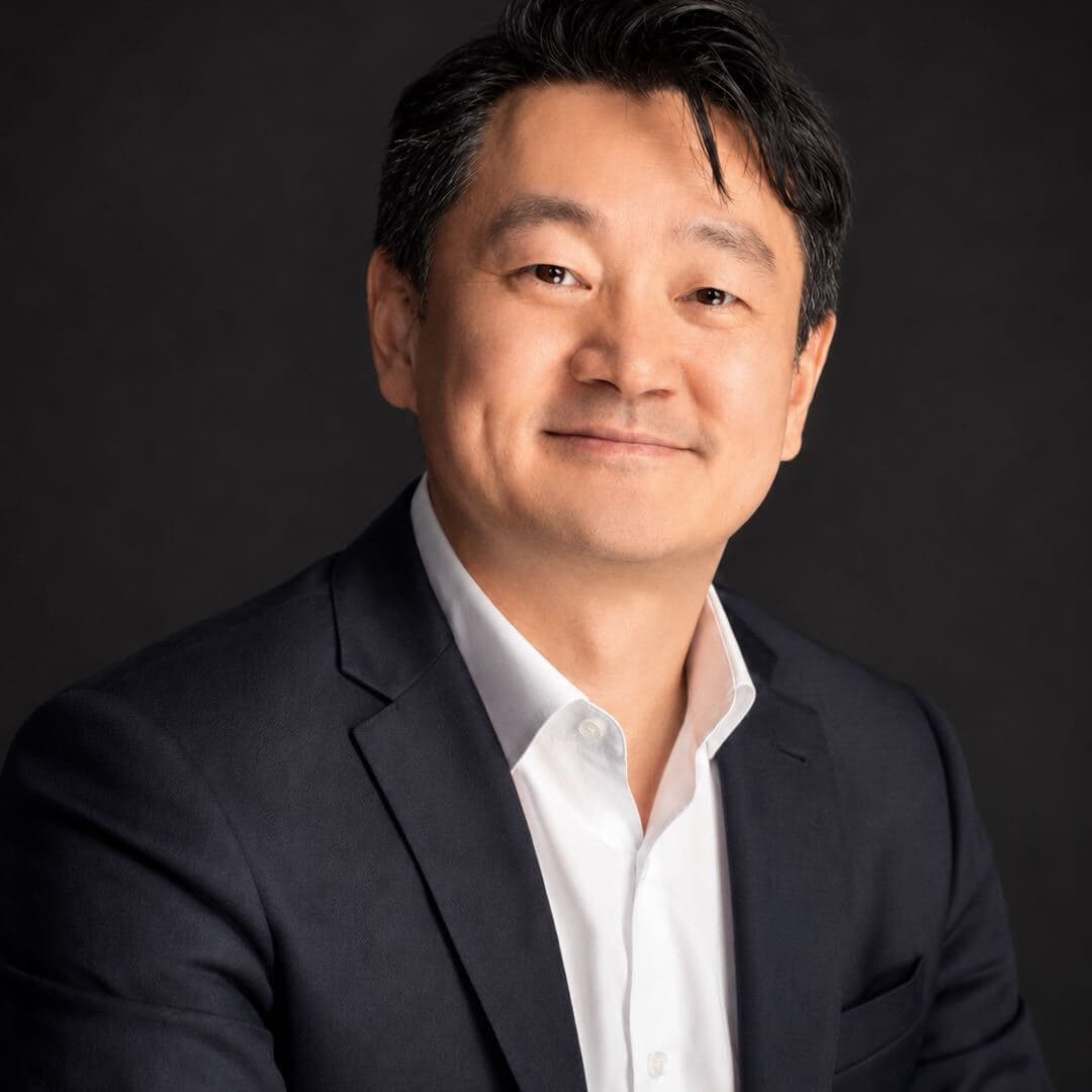 Alex Jiang