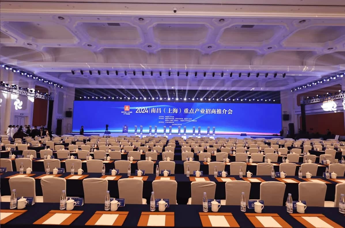 Platinum Hanjue Hotel Group